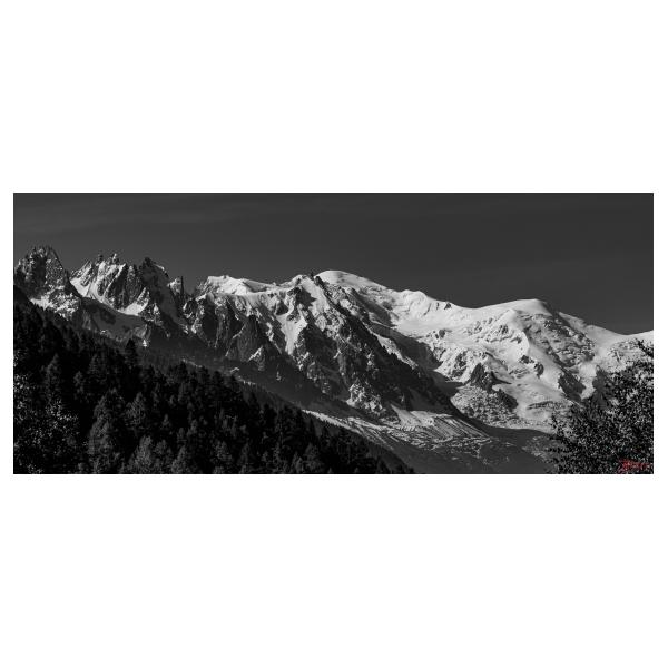 PHOTO84, CLUB, 84 , LUBERON